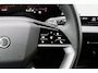 Audi A6 Avant e-tron Advanced 83 kWh 20 inch Trekhaak Garantie tot 08-2030