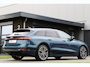 Audi A6 Avant e-tron Advanced 83 kWh 20 inch Trekhaak Garantie tot 08-2030