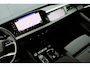 Audi A6 Avant e-tron Advanced 83 kWh 20 inch Trekhaak Garantie tot 08-2030