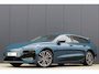 Audi A6 Avant e-tron Advanced 83 kWh 20 inch Trekhaak Garantie tot 08-2030