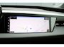 Audi A6 Avant e-tron Advanced 83 kWh 20 inch Trekhaak Garantie tot 08-2030