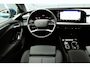 Audi A6 Avant e-tron Advanced 83 kWh 20 inch Trekhaak Garantie tot 08-2030