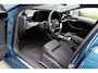 Audi A6 Avant e-tron Advanced 83 kWh 20 inch Trekhaak Garantie tot 08-2030
