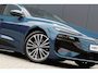 Audi A6 Avant e-tron Advanced 83 kWh 20 inch Trekhaak Garantie tot 08-2030