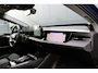 Audi A6 Avant e-tron Advanced 83 kWh 20 inch Trekhaak Garantie tot 08-2030