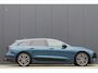 Audi A6 Avant e-tron Advanced 83 kWh 20 inch Trekhaak Garantie tot 08-2030