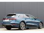 Audi A6 Avant e-tron Advanced 83 kWh 20 inch Trekhaak Garantie tot 08-2030