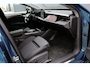 Audi A6 Avant e-tron Advanced 83 kWh 20 inch Trekhaak Garantie tot 08-2030