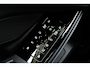 Audi A6 Avant e-tron Advanced 83 kWh 20 inch Trekhaak Garantie tot 08-2030
