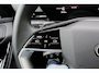 Audi A6 Avant e-tron Advanced 83 kWh 20 inch Trekhaak Garantie tot 08-2030