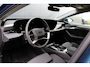 Audi A6 Avant e-tron Advanced 83 kWh 20 inch Trekhaak Garantie tot 08-2030