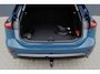 Audi A6 Avant e-tron Advanced 83 kWh 20 inch Trekhaak Garantie tot 08-2030