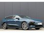 Audi A6 Avant e-tron Advanced 83 kWh 20 inch Trekhaak Garantie tot 08-2030