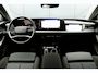 Audi A6 Avant e-tron Advanced 83 kWh 20 inch Trekhaak Garantie tot 08-2030