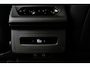 Audi A6 Avant e-tron Advanced 83 kWh 20 inch Trekhaak Garantie tot 08-2030