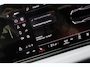 Audi A6 Avant e-tron Advanced 83 kWh 20 inch Trekhaak Garantie tot 08-2030