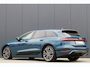 Audi A6 Avant e-tron Advanced 83 kWh 20 inch Trekhaak Garantie tot 08-2030