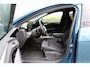 Audi A6 Avant e-tron Advanced 83 kWh 20 inch Trekhaak Garantie tot 08-2030