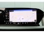 Audi A6 Avant e-tron Advanced 83 kWh 20 inch Trekhaak Garantie tot 08-2030
