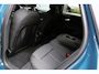 Audi A6 Avant e-tron Advanced 83 kWh 20 inch Trekhaak Garantie tot 08-2030