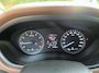 Hyundai i20 1.2 HP i-Motion Premium | 2E EIGENAAR | PANO DAK | 3/6 OF 12 MND GARANTIE | AIRCO | CRUISE | PDC |