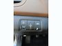 Hyundai i20 1.2 HP i-Motion Premium | 2E EIGENAAR | PANO DAK | 3/6 OF 12 MND GARANTIE | AIRCO | CRUISE | PDC |
