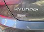 Hyundai i20 1.2 HP i-Motion Premium | 2E EIGENAAR | PANO DAK | 3/6 OF 12 MND GARANTIE | AIRCO | CRUISE | PDC |
