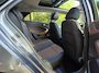 Hyundai i20 1.2 HP i-Motion Premium | 2E EIGENAAR | PANO DAK | 3/6 OF 12 MND GARANTIE | AIRCO | CRUISE | PDC |