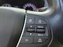Hyundai i20 1.2 HP i-Motion Premium | 2E EIGENAAR | PANO DAK | 3/6 OF 12 MND GARANTIE | AIRCO | CRUISE | PDC |