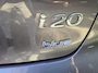 Hyundai i20 1.2 HP i-Motion Premium | 2E EIGENAAR | PANO DAK | 3/6 OF 12 MND GARANTIE | AIRCO | CRUISE | PDC |