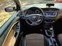 Hyundai i20 1.2 HP i-Motion Premium | 2E EIGENAAR | PANO DAK | 3/6 OF 12 MND GARANTIE | AIRCO | CRUISE | PDC |