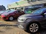 Hyundai i20 1.2 HP i-Motion Premium | 2E EIGENAAR | PANO DAK | 3/6 OF 12 MND GARANTIE | AIRCO | CRUISE | PDC |