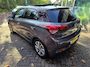 Hyundai i20 1.2 HP i-Motion Premium | 2E EIGENAAR | PANO DAK | 3/6 OF 12 MND GARANTIE | AIRCO | CRUISE | PDC |