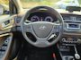 Hyundai i20 1.2 HP i-Motion Premium | 2E EIGENAAR | PANO DAK | 3/6 OF 12 MND GARANTIE | AIRCO | CRUISE | PDC |