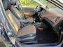 Hyundai i20 1.2 HP i-Motion Premium | 2E EIGENAAR | PANO DAK | 3/6 OF 12 MND GARANTIE | AIRCO | CRUISE | PDC |
