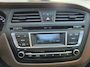 Hyundai i20 1.2 HP i-Motion Premium | 2E EIGENAAR | PANO DAK | 3/6 OF 12 MND GARANTIE | AIRCO | CRUISE | PDC |