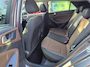 Hyundai i20 1.2 HP i-Motion Premium | 2E EIGENAAR | PANO DAK | 3/6 OF 12 MND GARANTIE | AIRCO | CRUISE | PDC |