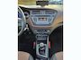 Hyundai i20 1.2 HP i-Motion Premium | 2E EIGENAAR | PANO DAK | 3/6 OF 12 MND GARANTIE | AIRCO | CRUISE | PDC |