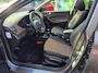 Hyundai i20 1.2 HP i-Motion Premium | 2E EIGENAAR | PANO DAK | 3/6 OF 12 MND GARANTIE | AIRCO | CRUISE | PDC |