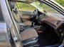 Hyundai i20 1.2 HP i-Motion Premium | 2E EIGENAAR | PANO DAK | 3/6 OF 12 MND GARANTIE | AIRCO | CRUISE | PDC |
