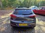 Hyundai i20 1.2 HP i-Motion Premium | 2E EIGENAAR | PANO DAK | 3/6 OF 12 MND GARANTIE | AIRCO | CRUISE | PDC |