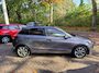Hyundai i20 1.2 HP i-Motion Premium | 2E EIGENAAR | PANO DAK | 3/6 OF 12 MND GARANTIE | AIRCO | CRUISE | PDC |