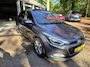 Hyundai i20 1.2 HP i-Motion Premium | 2E EIGENAAR | PANO DAK | 3/6 OF 12 MND GARANTIE | AIRCO | CRUISE | PDC |