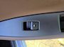 Hyundai i20 1.2 HP i-Motion Premium | 2E EIGENAAR | PANO DAK | 3/6 OF 12 MND GARANTIE | AIRCO | CRUISE | PDC |
