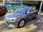 Hyundai i20 1.2 HP i-Motion Premium | 2E EIGENAAR | PANO DAK | 3/6 OF 12 MND GARANTIE | AIRCO | CRUISE | PDC |