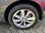 Hyundai i20 1.2 HP i-Motion Premium | 2E EIGENAAR | PANO DAK | 3/6 OF 12 MND GARANTIE | AIRCO | CRUISE | PDC |