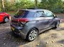 Hyundai i20 1.2 HP i-Motion Premium | 2E EIGENAAR | PANO DAK | 3/6 OF 12 MND GARANTIE | AIRCO | CRUISE | PDC |