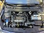 Hyundai i20 1.2 HP i-Motion Premium | 2E EIGENAAR | PANO DAK | 3/6 OF 12 MND GARANTIE | AIRCO | CRUISE | PDC |