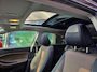 Hyundai i20 1.2 HP i-Motion Premium | 2E EIGENAAR | PANO DAK | 3/6 OF 12 MND GARANTIE | AIRCO | CRUISE | PDC |
