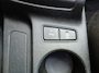 Hyundai i20 1.2 HP i-Motion Premium | 2E EIGENAAR | PANO DAK | 3/6 OF 12 MND GARANTIE | AIRCO | CRUISE | PDC |